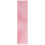 Sheer Blurring Matte Stick - 05 Narrative av Wakemake för kvinnor - 3.4 g läppstift 5