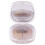 Wakemake Stay Fixer Multi Color Powder 02 Light Skin 0.14 oz 2