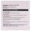 Wakemake Stay Fixer Multi Color Powder 02 Light Skin 0.14 oz 8