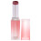 Sheer Blurring Matte Stick - 05 Narrative av Wakemake för kvinnor - 3.4 g läppstift 2