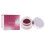 Over Blurring Pot - 08 Berry Plum van Wakemake voor Vrouwen - 0.15 oz Makeup 3