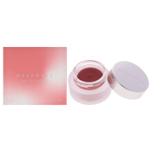Over Blurring Pot - 02 Rose Beige von Wakemake für Damen, 4,25 g Make-up