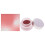 Wakemake Over Blurring Pot 02 Rose Beige 0.15 oz 1