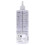 Kerastase Premiere Decalcifying Resurfacing Concentrate by Kerastase  - 13.52 oz 3