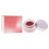 Wakemake Over Blurring Pot 02 Rose Beige 0.15 oz 3