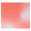 Wakemake Over Blurring Pot 03 Blessing Coral 0.15 oz 5