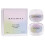 Wakemake Stay Fixer Multi Color Powder 01 Pale Clear 0.14 oz 3
