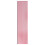 Sheer Blurring Matte Stick - 05 Narrative av Wakemake för kvinnor - 3.4 g läppstift 7