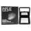 Make Up For Ever HD Skin Perfecting Pressed Powder 0.35 oz 3