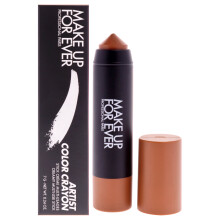 Artist Color Crayon – 414 Sunny Tawny von Make Up For Ever Women 0,24oz