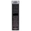 Fenty Beauty Soft Lit Naturally Luminous Foundation-295 Medium Warm Neutral -1.08oz 7