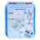 Peter Thomas Roth Peter Thomas Roth Water Drench Hydra-Besties 7 Pc Travel Kit 5