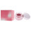 Over Blurring Pot - 06 Raw Pink von Wakemake für Damen - 0,15 oz Make-up 4