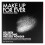 Make Up For Ever HD Skin Perfecting Pressed Powder 0.35 oz 5