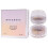 Wakemake Stay Fixer Multi Color Powder 02 Light Skin 0.14 oz 4