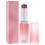 Sheer Blurring Matte Stick - 05 Narrative av Wakemake för kvinnor - 3.4 g läppstift 3