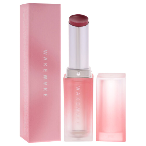 Sheer Blurring Matte Stick - 05 Narrative av Wakemake för kvinnor - 3.4 g läppstift 2