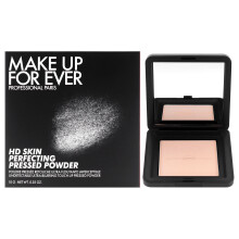 HD Skin Perfecting Pressed Powder - 1.1 von Make Up For Ever, 10 g