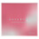 Over Blurring Pot - 06 Raw Pink von Wakemake für Damen - 0,15 oz Make-up 5