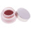 Wakemake Over Blurring Pot 02 Rose Beige 0.15 oz 2