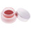 Wakemake Over Blurring Pot 03 Blessing Coral 0.15 oz 2