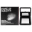 Make Up For Ever HD Skin Perfecting Pressed Powder 0.35 oz 1