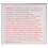 Wakemake Over Blurring Pot 02 Rose Beige 0.15 oz 7