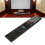 Télécommande RM-AAP055 pour STR-DN2010/1020, ABS, 2 x AA 14