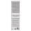Fenty Beauty Gloss Bomb Heat Universal Lip Luminizer Plus Plumper - 04 Hot Chocolate 7