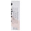 Fenty Beauty Gloss Bomb Heat Universal Lip Luminizer Plus Plumper - 04 Hot Chocolate 6