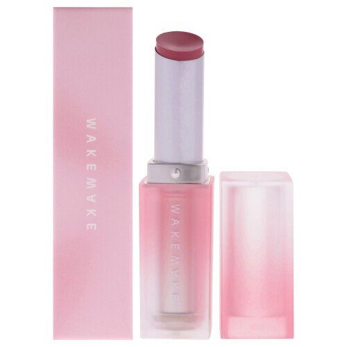 Sheer Blurring Matte Stick - 06 Moon Away af Wakemake til kvinder - 0,12 oz læbestift