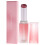 Sheer Blurring Matte Stick - 05 Narrative av Wakemake för kvinnor - 3.4 g läppstift 4