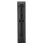 Télécommande RM-AAP055 pour STR-DN2010/1020, ABS, 2 x AA 11