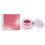 Over Blurring Pot - 06 Raw Pink von Wakemake für Damen - 0,15 oz Make-up 3