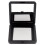 Make Up For Ever HD Skin Perfecting Pressed Powder 0.35 oz 2