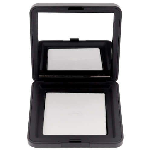 Make Up For Ever HD Skin Perfecting Pressed Powder 0.35 oz 1