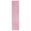 Sheer Blurring Matte Stick - 06 Moon Away af Wakemake til kvinder - 0,12 oz læbestift 7
