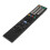 Télécommande RM-AAP055 pour STR-DN2010/1020, ABS, 2 x AA 2