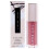 Fenty Beauty Fenty Beauty Gloss Bomb Universal Lip Luminizer Riri 1