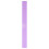 Eyeliner - 04 Warm Salmon di Two Edit per Donne - 0.004 oz 6