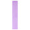 Eyeliner - 04 Warm Salmon di Two Edit per Donne - 0.004 oz 7