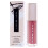 Fenty Beauty Fenty Beauty Gloss Bomb Universal Lip Luminizer Riri 4