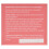 Wakemake Over Blurring Pot 02 Rose Beige 0.15 oz 6