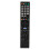 Télécommande RM-AAP055 pour STR-DN2010/1020, ABS, 2 x AA 13