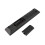 Télécommande RM-AAP055 pour STR-DN2010/1020, ABS, 2 x AA 12