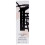 Fenty Beauty Gloss Bomb Heat Universal Lip Luminizer Plus Plumper - 04 Hot Chocolate 5