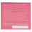 Over Blurring Pot - 06 Raw Pink von Wakemake für Damen - 0,15 oz Make-up 6