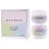 Wakemake Stay Fixer Multi Color Powder 01 Pale Clear 0.14 oz 4