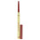 Eyeliner - 04 Warm Salmon di Two Edit per Donne - 0.004 oz 2