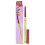 Eyeliner - 04 Warm Salmon di Two Edit per Donne - 0.004 oz 4
